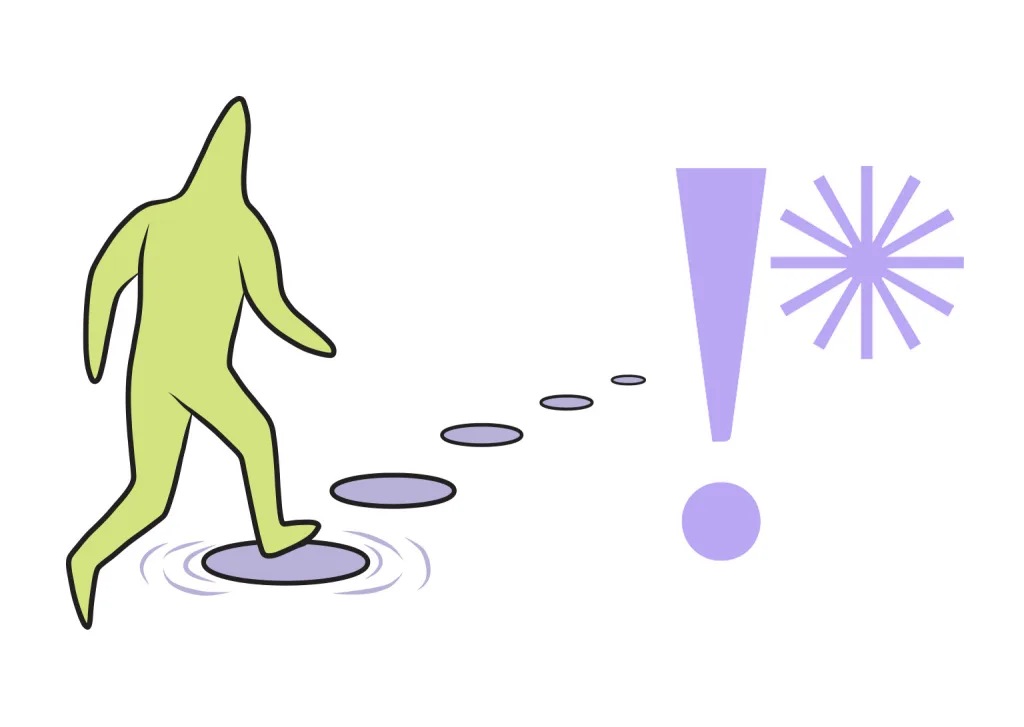 Fallback image